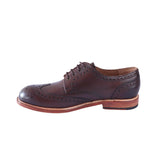 buy brogue shoes online india