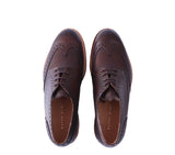buy brogue shoes online in india