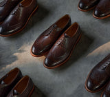 buy brogue shoes