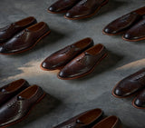buy brogue shoes men