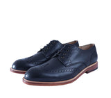 brogue shoes men online