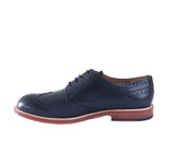 buy brogue shoes men online
