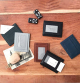 mens_leather_card_holder