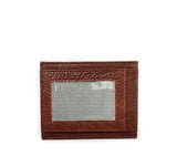 card_case_leather