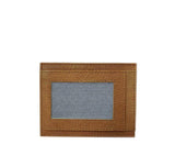 id_card_case_holder