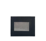 card_case_maroon