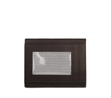 card_case_wallet
