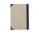 buy diary notebook