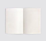 diary notebook online