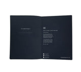 diary notebook online india