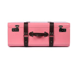 CLASSIC TRUNK
