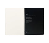 notebooks online