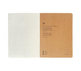 CLASSIC LOGBOOK