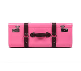 CLASSIC TRUNK