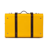 CLASSIC TRUNK