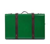 buy storage trunk