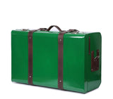 storage trunk online india