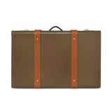CLASSIC TRUNK