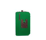 buy trunk box