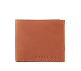 CLASSIC WALLET IKAT