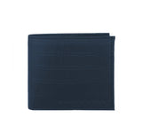 Classic Wallet in Black