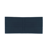 CLASSIC WALLET - Nappa Dori