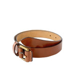 buy leather belt