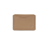 card holder wallet online