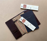 CLASSIC PENCIL SET OF 6