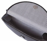 CRESCENT BELT BAG LEATHER