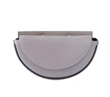 CRESCENT BELT BAG LEATHER