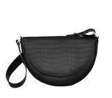 sling bags for women