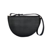 sling bags