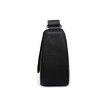 CRESCENT BELT BAG LEATHER
