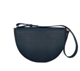 CRESCENT BELT BAG LEATHER