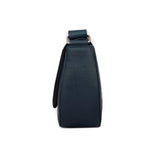 CRESCENT BELT BAG LEATHER