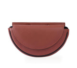 CRESCENT BELT BAG LEATHER