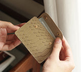 card case​ online india