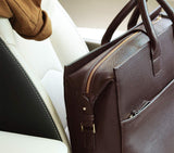 CRUSADER SMALL BAG