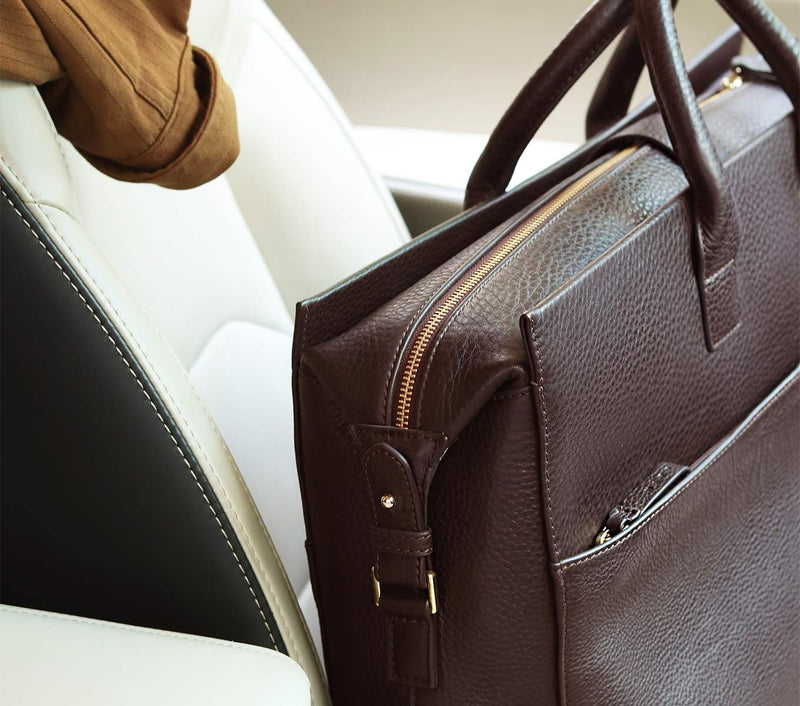 CRUSADER SMALL BAG