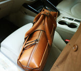 CRUSADER SMALL BAG