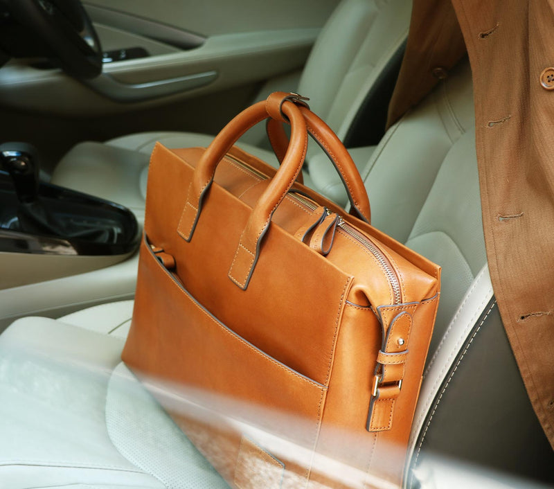 CRUSADER SMALL BAG