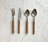 stainless_steel_cutlery_set