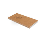 DAILY LEDGER SET OF 2