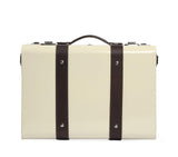 DEAN BACKPACK - Nappa Dori