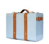 DEAN BACKPACK