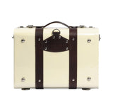 designer_backpacks_for_men