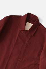 buy overshirt online