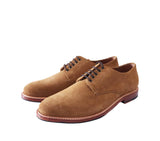 luxury shoes