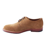 premium shoes